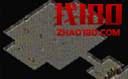 ħ����������Ӵ�װ����