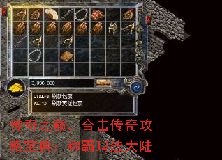 ����֮�ۣ��ϻ����湥�Ա��䣺�ư��귨��½