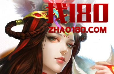 黄金石的三种获取方法介绍 黄金石的三种获取方法介绍
