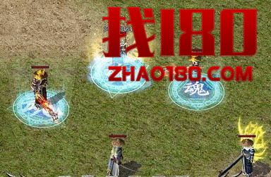 法师重铸装备 法师重铸装备
