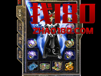 ��ʿ����Ѫ����Դ��ж�����ѪЧ����