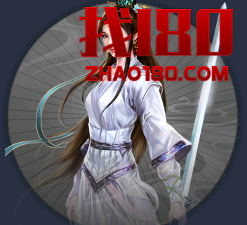 混乱深渊副本 混乱深渊副本