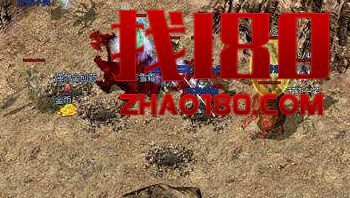 ħ����