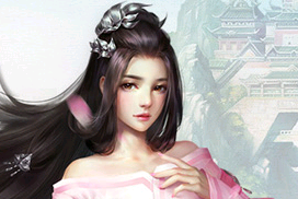 黎明女王boss 黎明女王boss