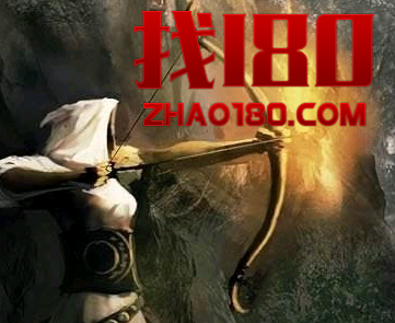 �³���������̳�Ǹ��ʺϵ�ˢ�ĵ�ͼ