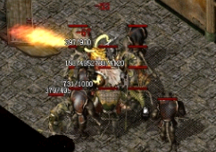 Ұͼ�˶಻�ʺ������Ļ�����ѡ�񸱱�