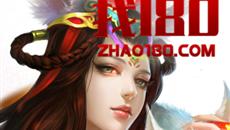 �ƽ�ʯ�����ֻ�ȡ��������