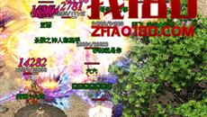 �л����ؾ���������λ�ɱ