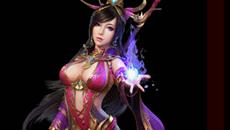 �вƽ��������Ѷȸ����ѡ��