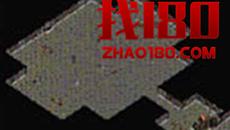 ħ����������Ӵ�װ����