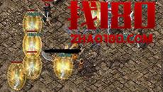 ��ʿ���սʤ��֮ţħ������ѷ���