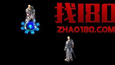 ѡ���ʿְҵ����Ȥ�� ������ֲ���ΪӪ