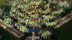 ǳ��1.80�ϻ�������������BOSS������