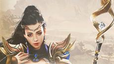 ��û����1.80������������������50���ķ���