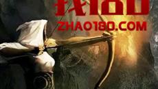 �³���������̳�Ǹ��ʺϵ�ˢ�ĵ�ͼ