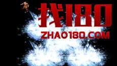 �˽�1.80�ϻ����淨ʦ��ȱ����������ܸ��õ����