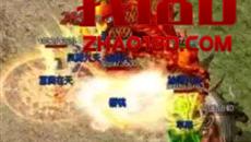 �ҵ���ɿ�ս�� ��ʿ����ѡ����ʱ���