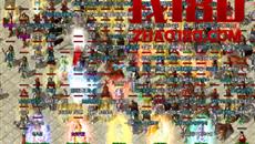ӵ�и߼���;���װ�� ��ʿ��ȫ����ɱ��