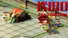 ǳ̸���÷�ʦ�е��־��������������