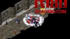 40����Ž�����ħ���ص�bug����