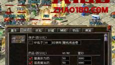 �淨ʦ��ʱ������Щ��������Ҳ���ÿ���