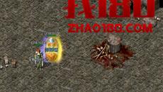 1.80�汾������Ҵ�ʱ��Ҫ�˷���ЩΣ��