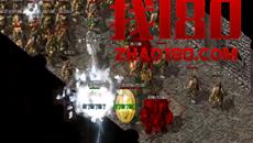 ǧ��Ҫ��սʿ��С��������Ի�