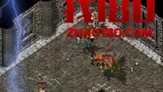 1.80����ϻ�ѡ�񷨵��������Щ����֧��