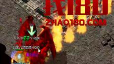 �μ�pk������ʱ������Ҫ�˽���Щ��Ϣ