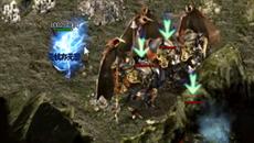 ���Ŵ���sf��Щְҵ�ʺ��Լ�һ���˵���boss