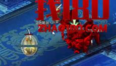 �ڴ����л�������ͷҲ��Ҫ����