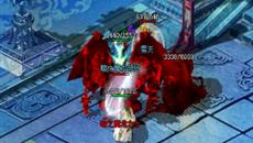 սʿ��ʦֻ��Ҫ��һ�о�����