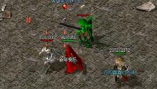 pk��������pkʱ����������ѡ���ܵ�