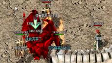 �μ��л�����ʱӦ����η��䲻ͬ��ͼ