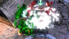 ǳ̸1.80����������Щ�����Ƿǳ�����ĵ�ͼ