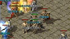 ���׹Ȼ�ܹ�Ϊ����Ǵ���������boss
