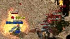1.80�汾���������Ҫ����ֵ����Щ��ͬ����
