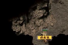 1.76版本传奇中道士应该先升哪个技能 1.76版本传奇中道士应该先升哪个技能