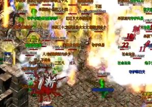 ����䴫����ˢbossӦ��ѡ������
