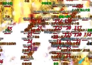 �����´���sf���淨�������ô��