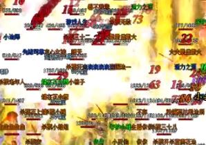 ���Ŵ������Ҫ����Ӫ���Լ�������