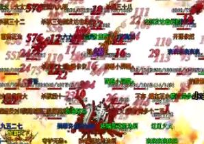 在1.76版本传奇中巧妙运用诅咒效果的方式 在1.76版本传奇中巧妙运用诅咒效果的方式