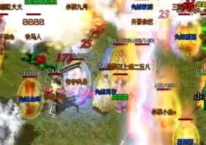 传奇私服开区牛魔洞能不能爆出屠龙 传奇私服开区牛魔洞能不能爆出屠龙