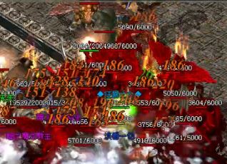 ���¿���Ѫ����sf������л���ô��
