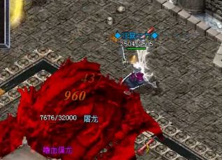 cqsf里都有哪些PK模式 cqsf里都有哪些PK模式