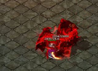 在异常版传奇中,赢家是王者活动应该分组进 在异常版传奇中,赢家是王者活动应该分组进