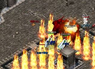����SF����վҲ����ˢ����boss������