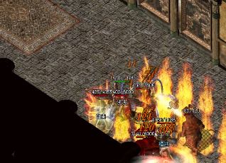 1.76�ر����ͼ���е�һЩ������