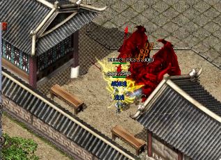 ������ʧ�䴫�桷��ͽ�ܵ�Ҫ����ʲô