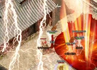 从新手村各个玩家的表现来看他们的水平 从新手村各个玩家的表现来看他们的水平
